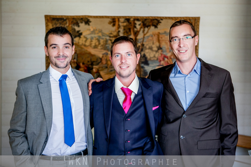 photographe-mariage-paris-134