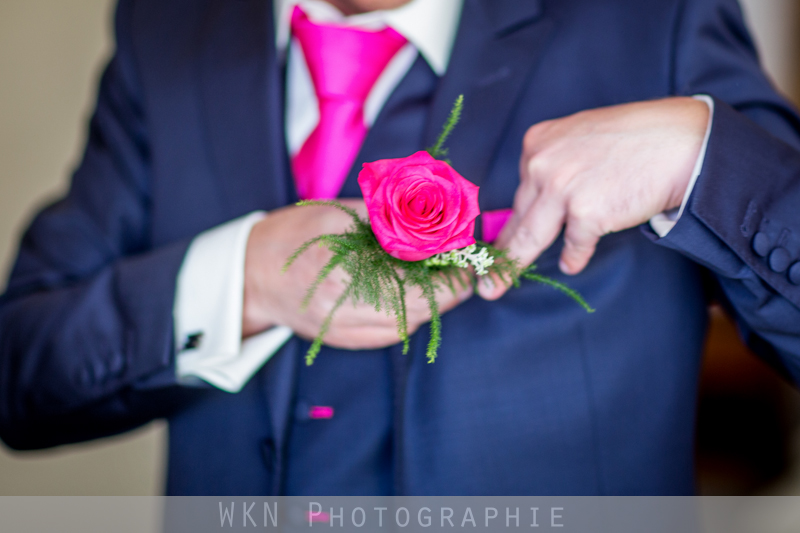 photographe-mariage-paris-135