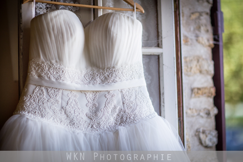 photographe-mariage-paris-136