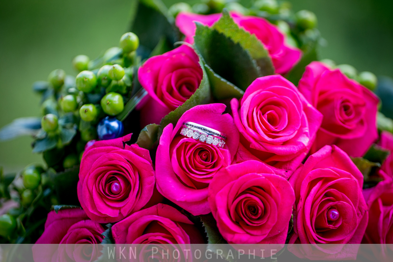 photographe-mariage-paris-137