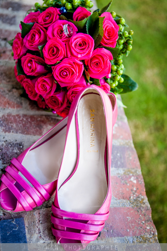 photographe-mariage-paris-138