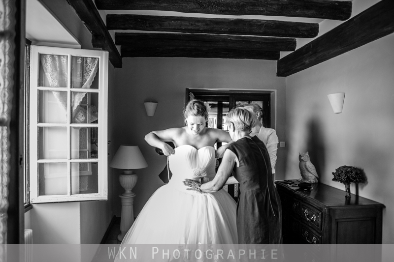 photographe-mariage-paris-139