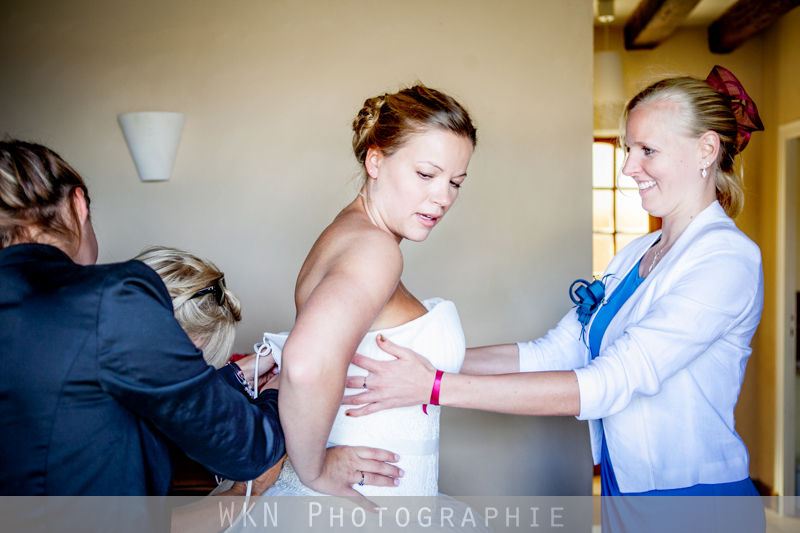 photographe-mariage-paris-140