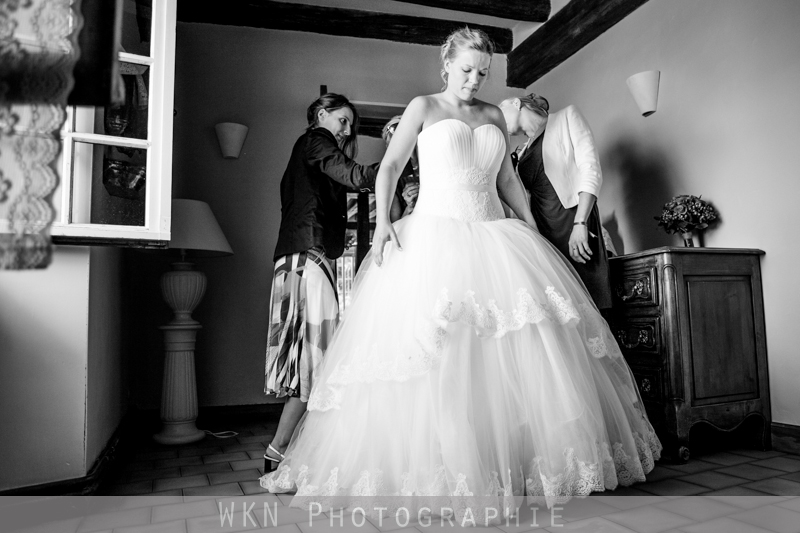 photographe-mariage-paris-141