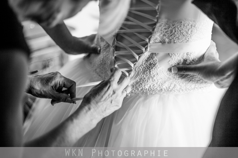 photographe-mariage-paris-143