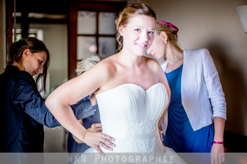 photographe-mariage-paris-144