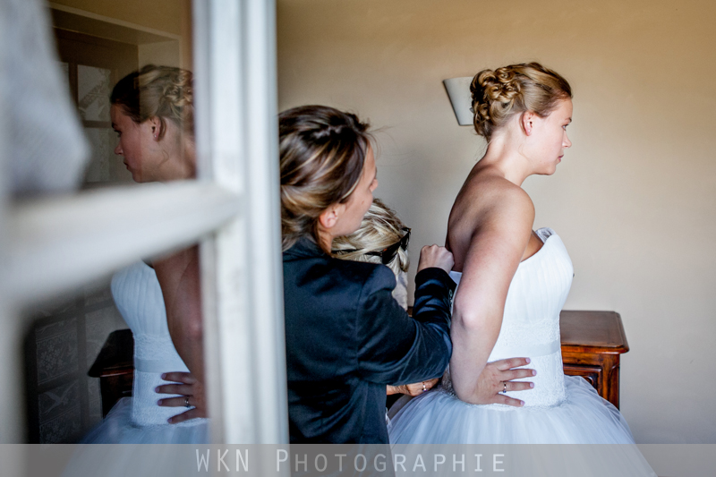 photographe-mariage-paris-145