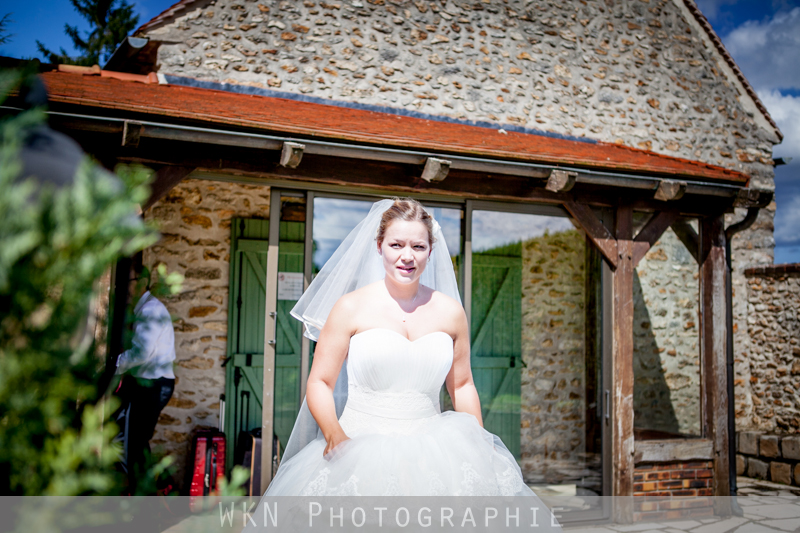 photographe-mariage-paris-147