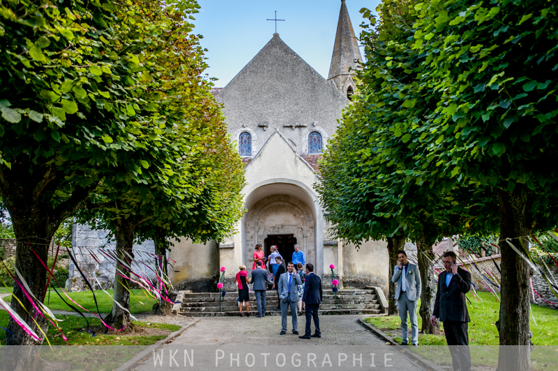 photographe-mariage-paris-148