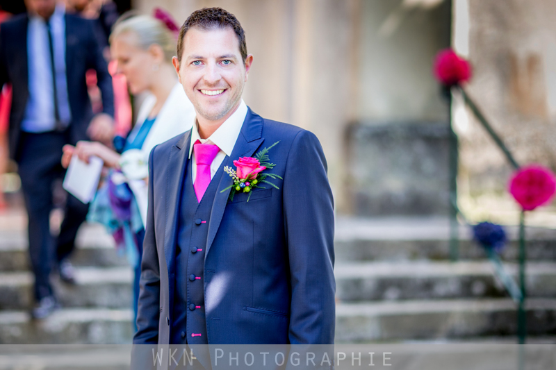 photographe-mariage-paris-151