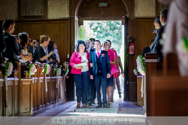 photographe-mariage-paris-153