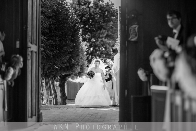 photographe-mariage-paris-155
