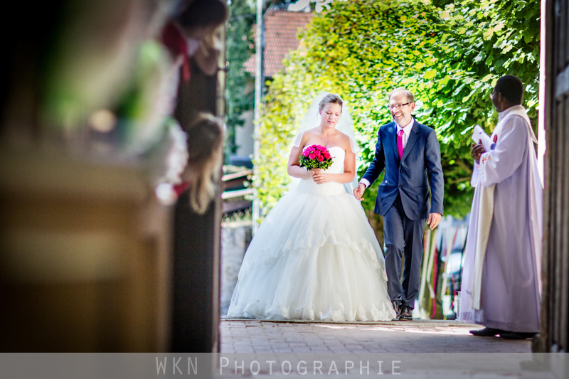 photographe-mariage-paris-156