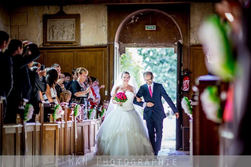 photographe-mariage-paris-157