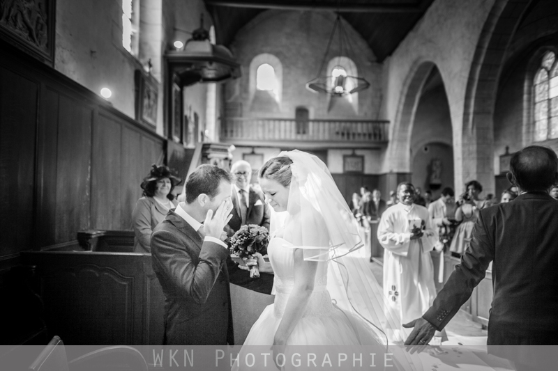 photographe-mariage-paris-159