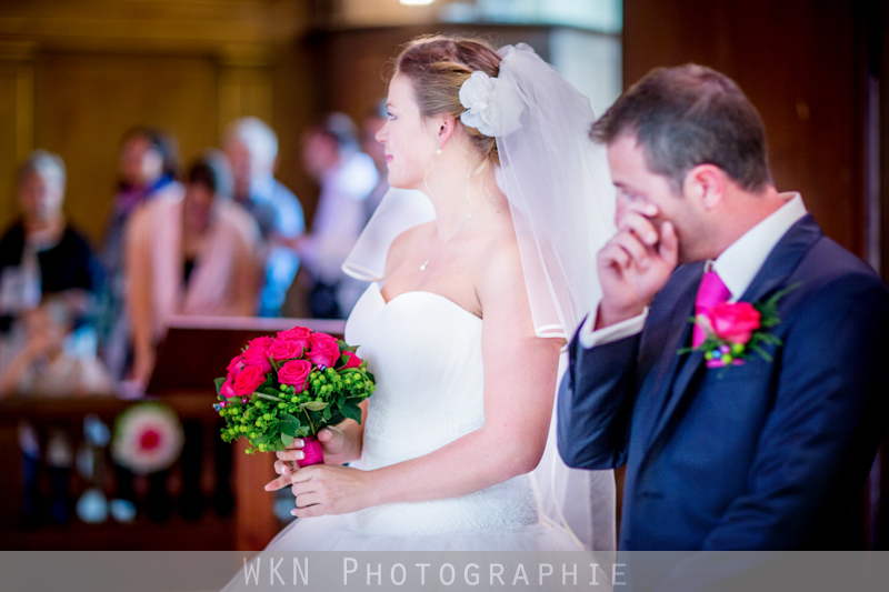 photographe-mariage-paris-161