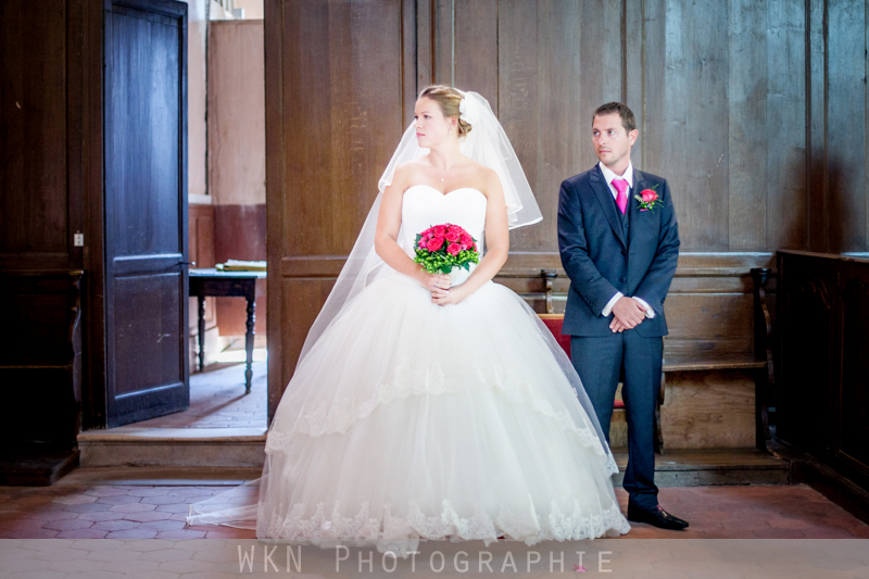 photographe-mariage-paris-162