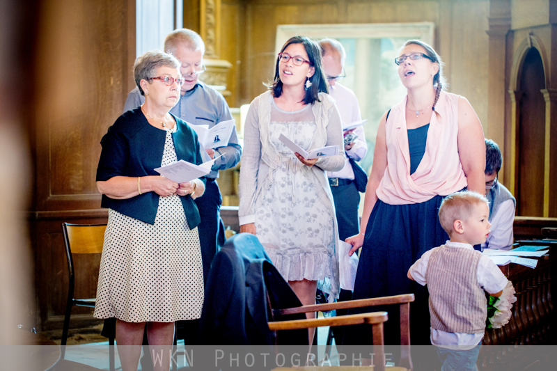 photographe-mariage-paris-163