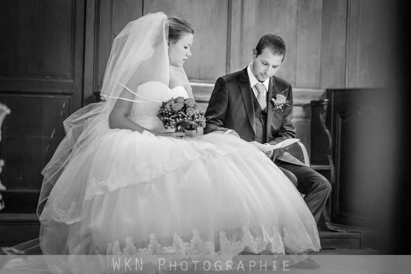 photographe-mariage-paris-164