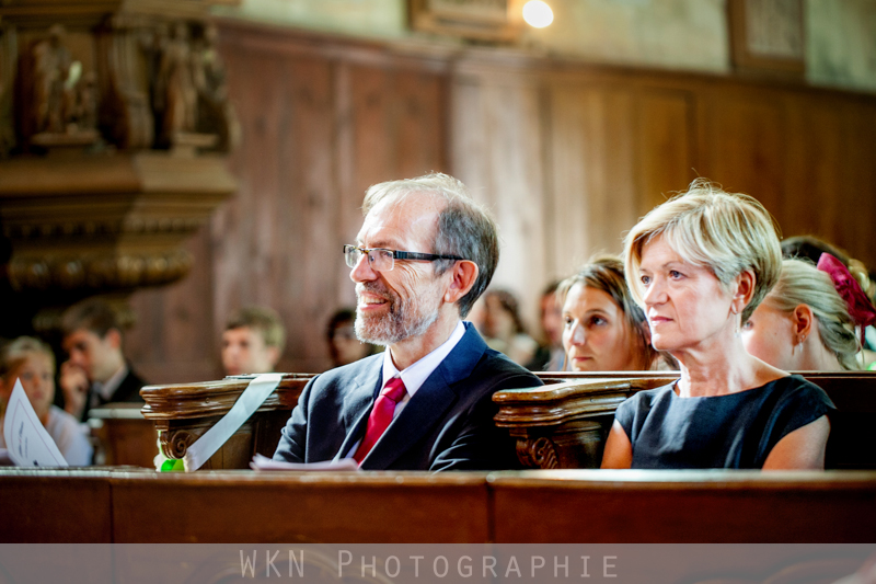 photographe-mariage-paris-165