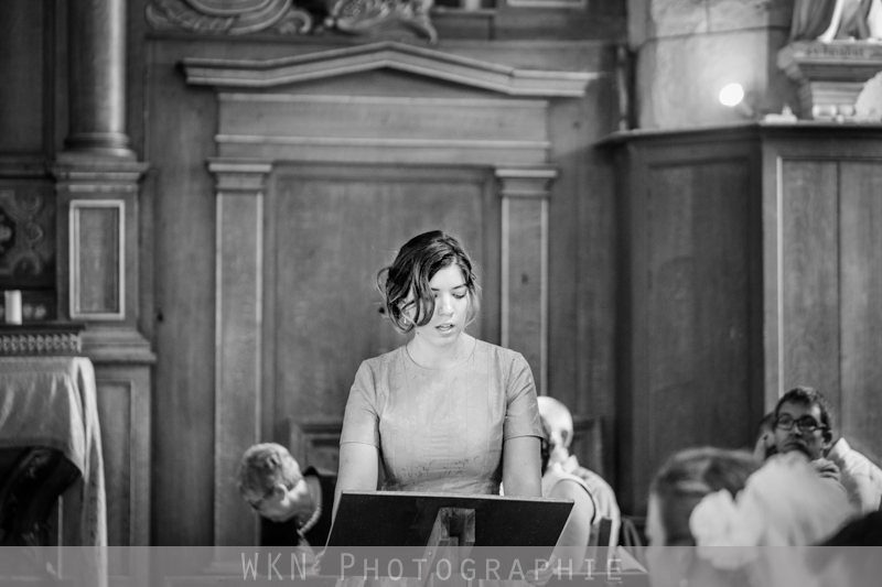 photographe-mariage-paris-166