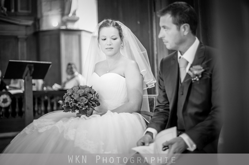 photographe-mariage-paris-167