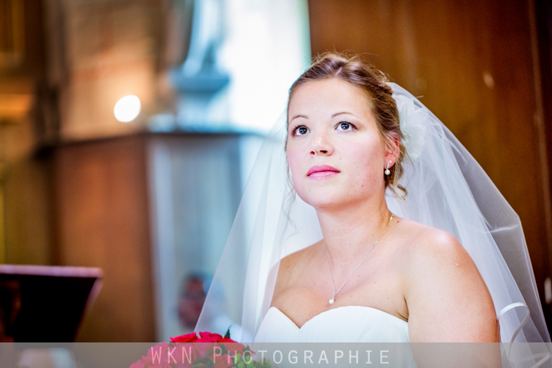 photographe-mariage-paris-168