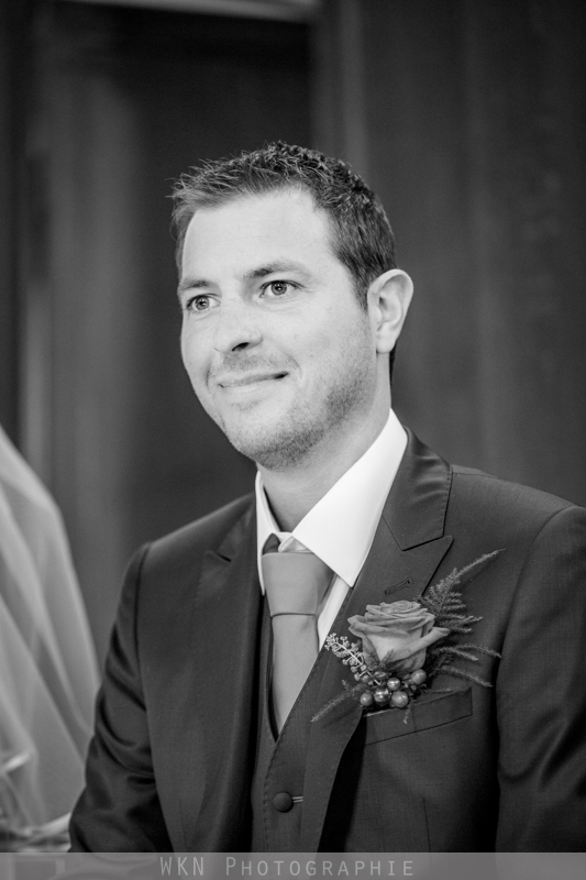 photographe-mariage-paris-169