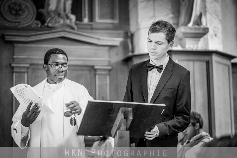 photographe-mariage-paris-170