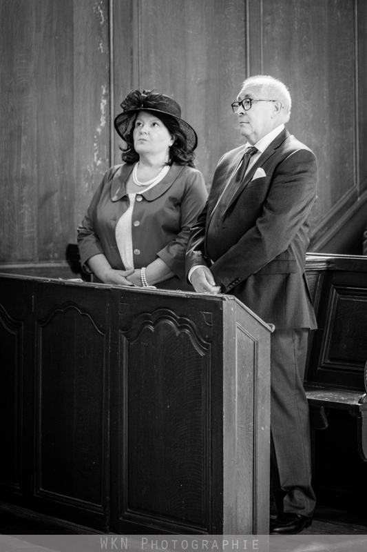 photographe-mariage-paris-171