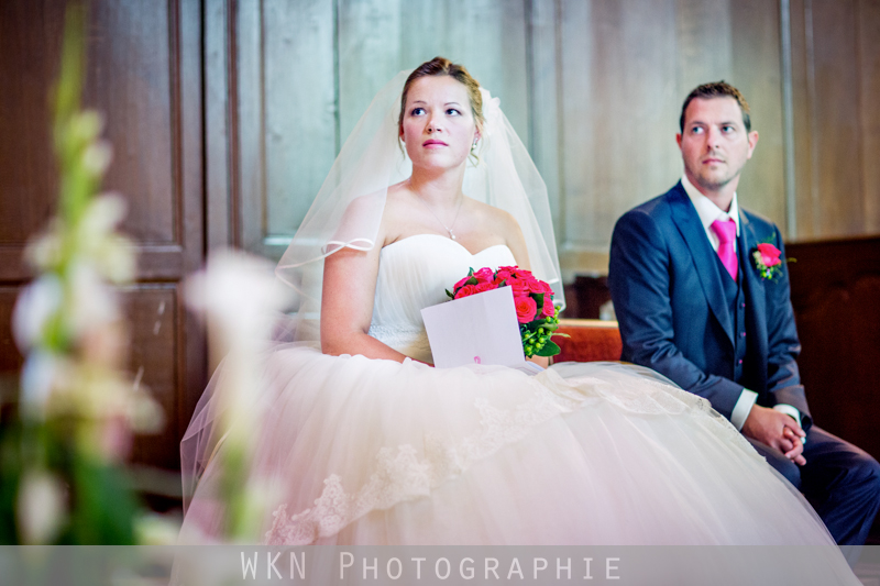 photographe-mariage-paris-174