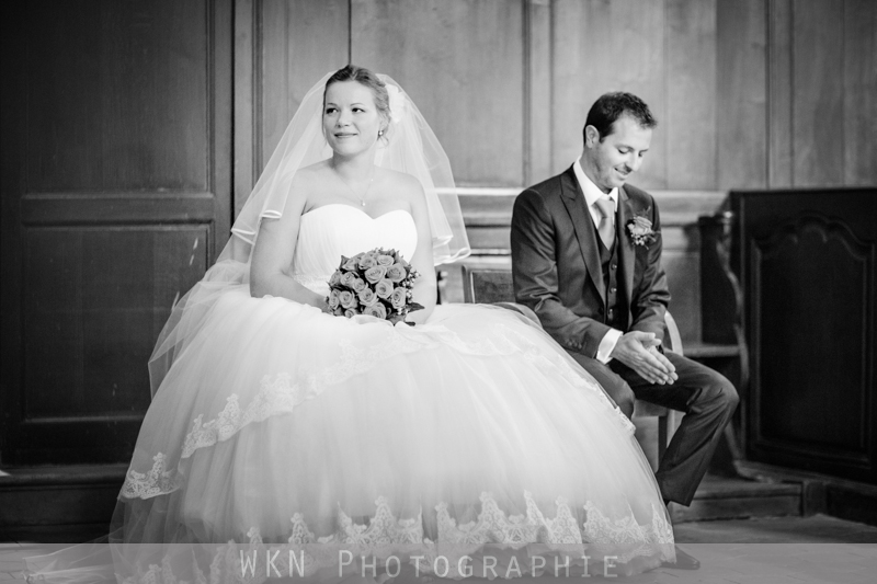 photographe-mariage-paris-176