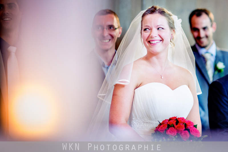 photographe-mariage-paris-178