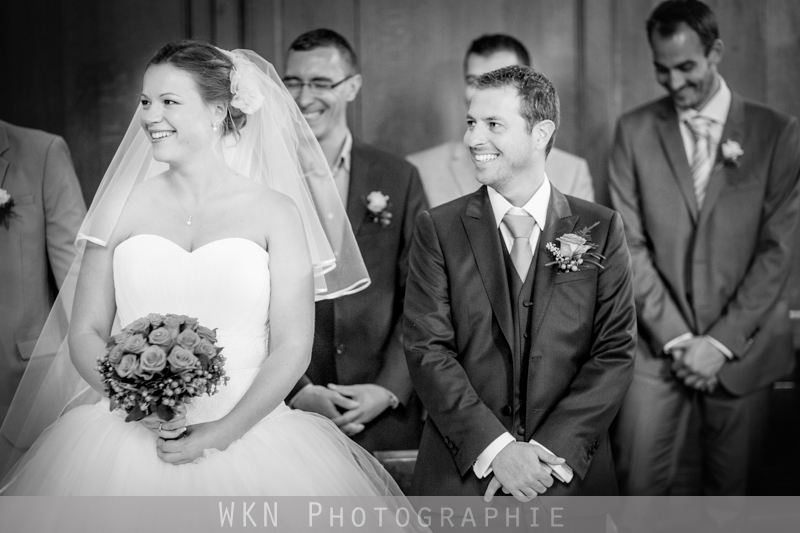 photographe-mariage-paris-179