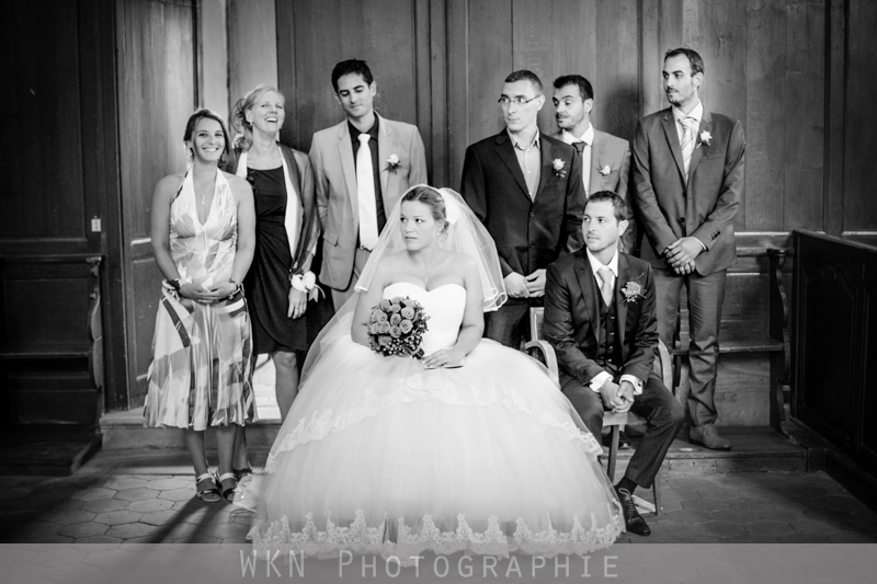 photographe-mariage-paris-180
