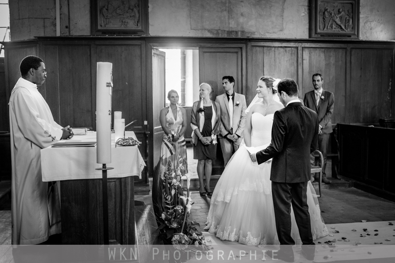 photographe-mariage-paris-181