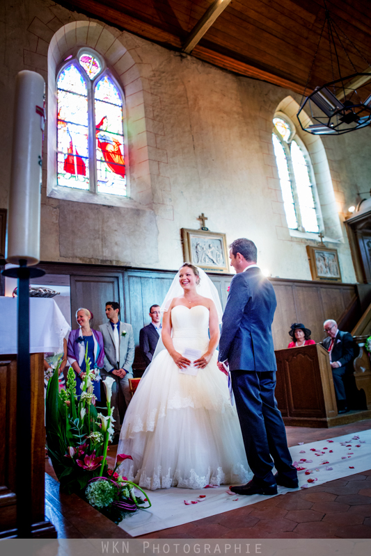 photographe-mariage-paris-182