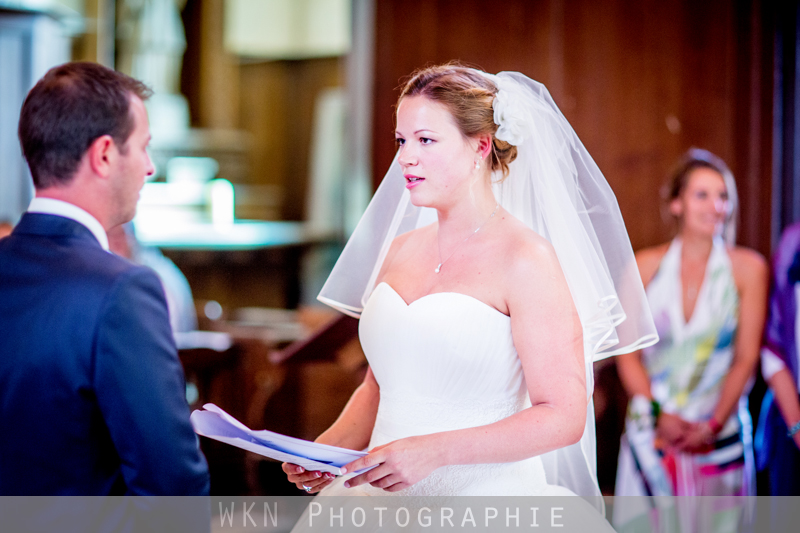 photographe-mariage-paris-183