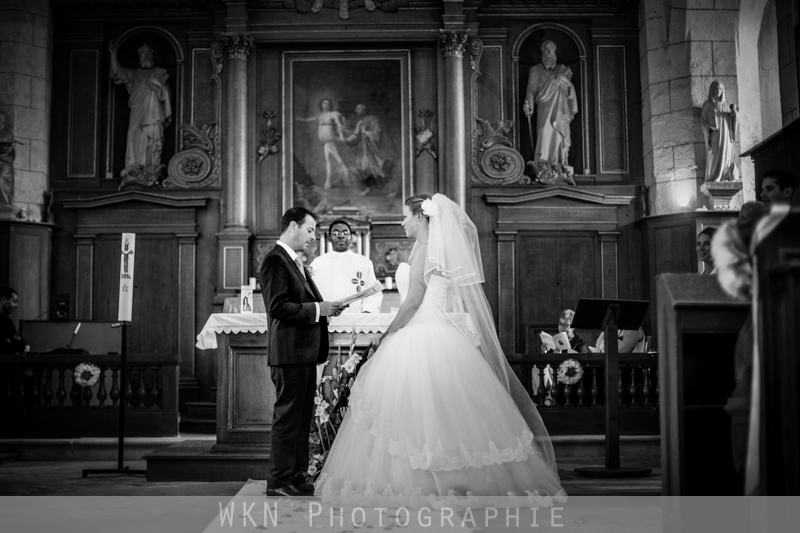 photographe-mariage-paris-184