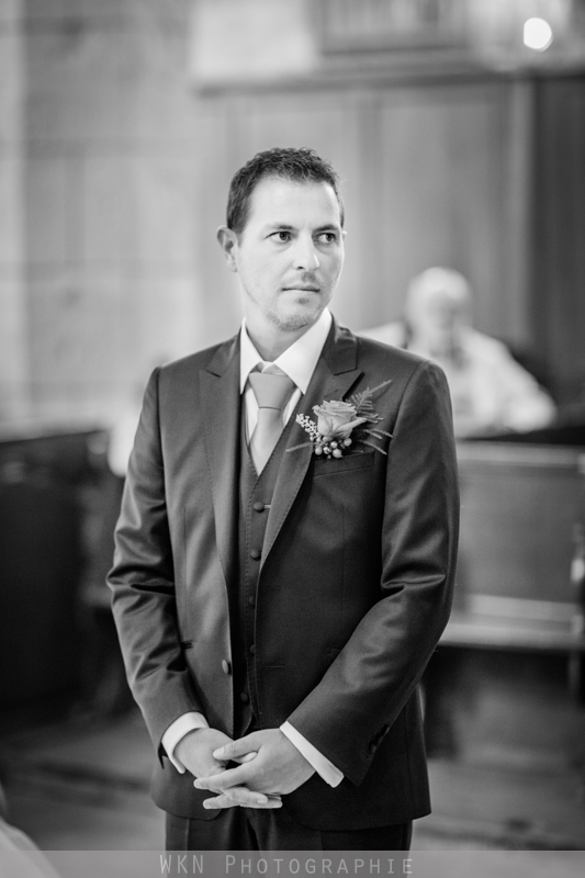 photographe-mariage-paris-185