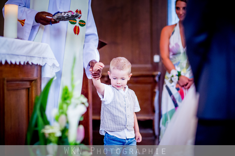 photographe-mariage-paris-186