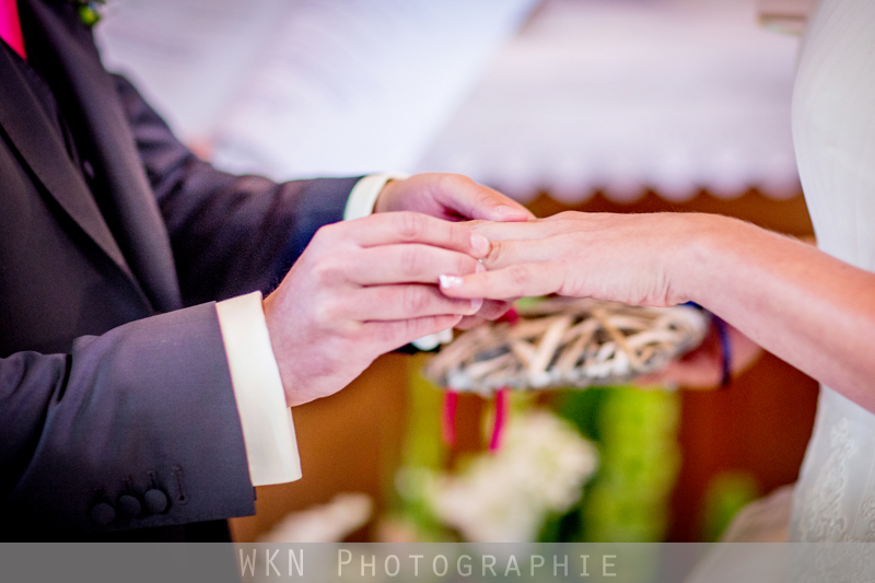 photographe-mariage-paris-187