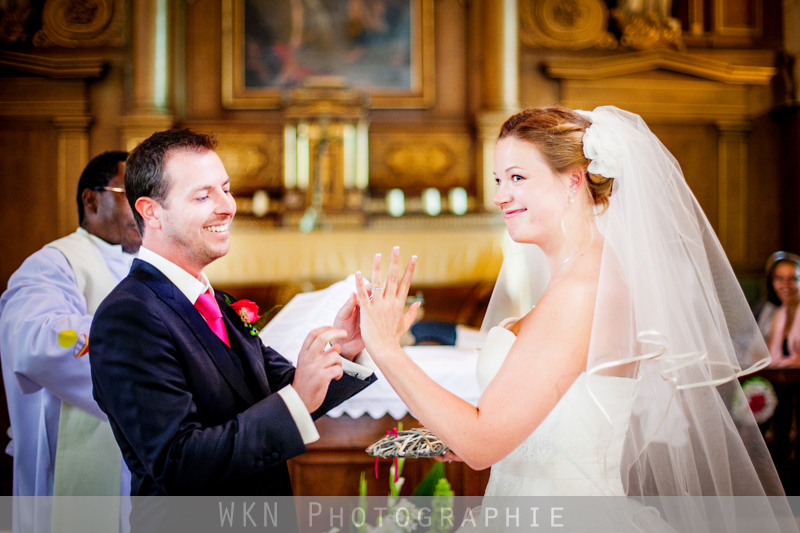photographe-mariage-paris-188