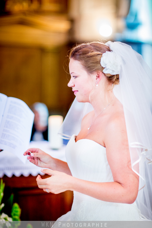 photographe-mariage-paris-189