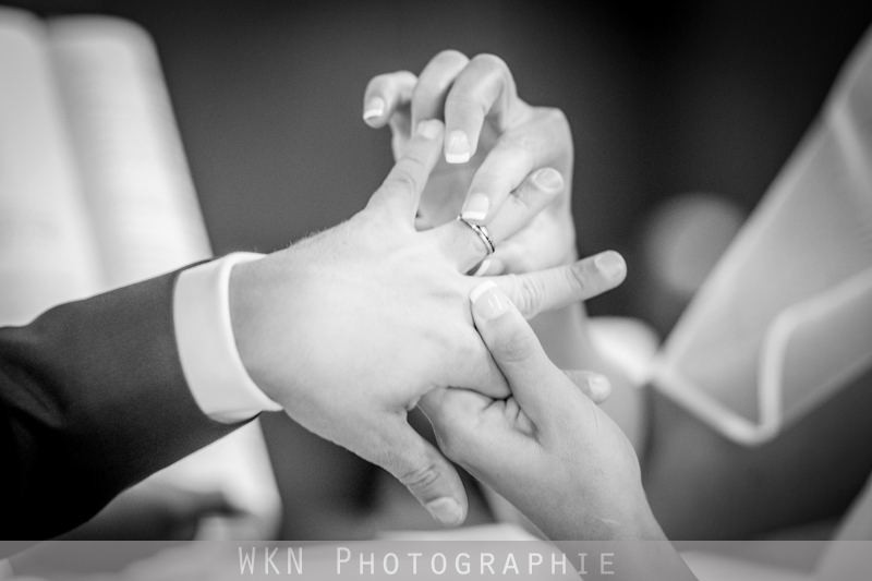 photographe-mariage-paris-190