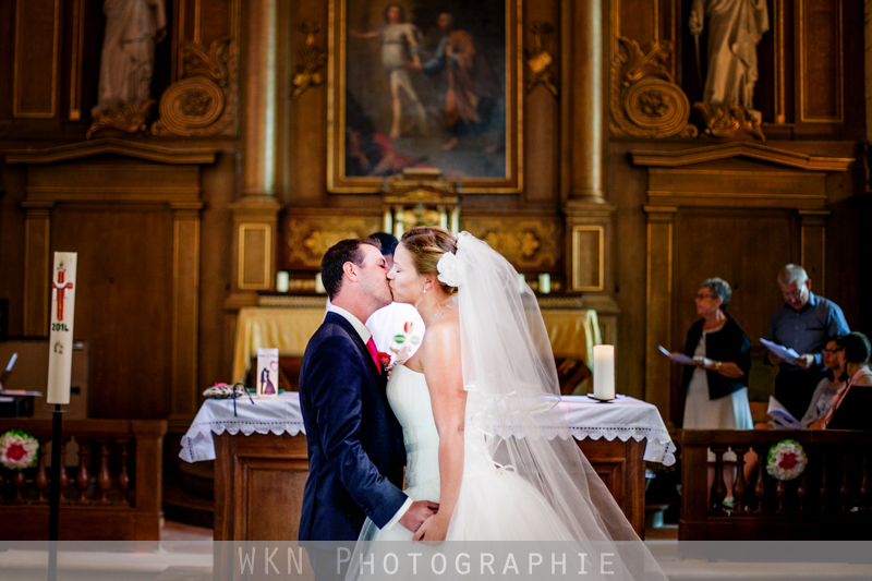 photographe-mariage-paris-191