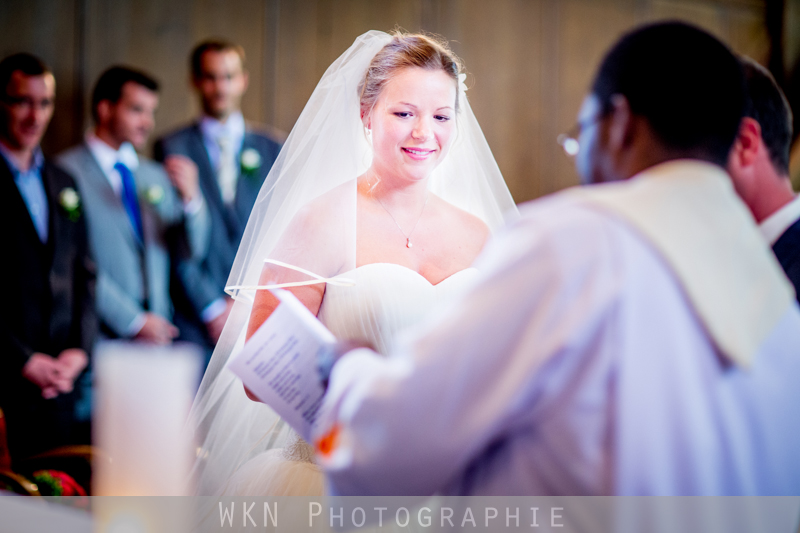 photographe-mariage-paris-193