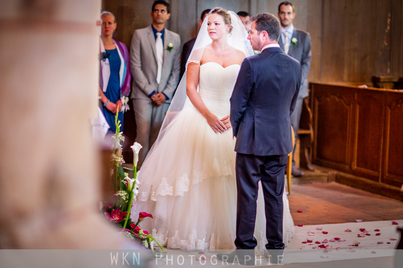 photographe-mariage-paris-194