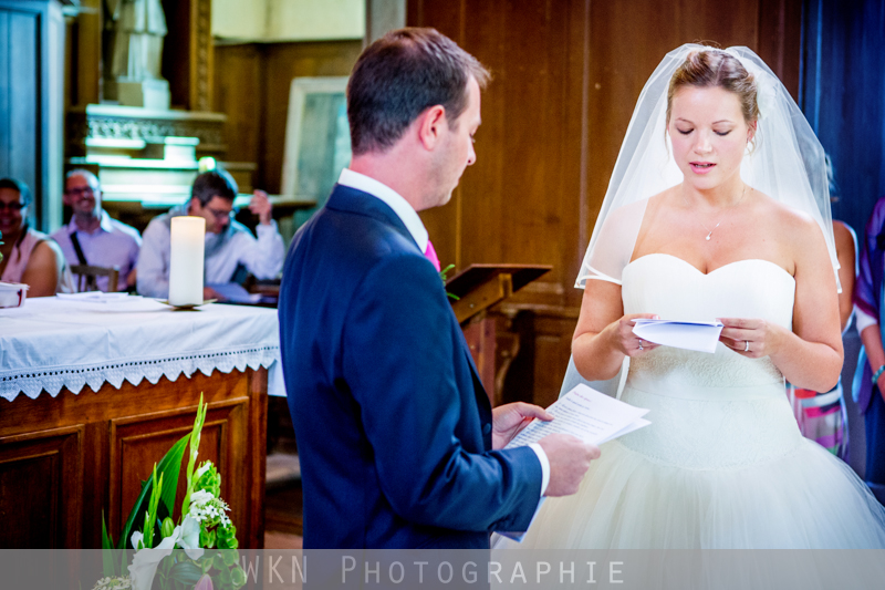 photographe-mariage-paris-195