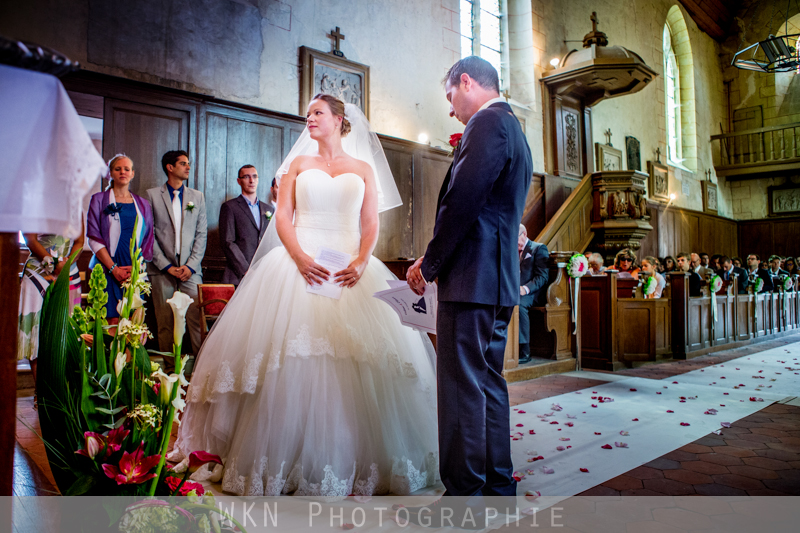 photographe-mariage-paris-197